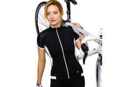 Le temps que durent les roses