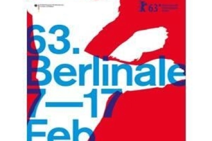 Berlinale