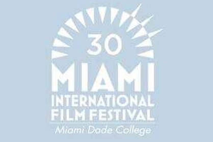 Miami International Film Festival
