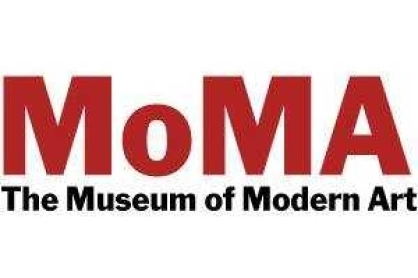 Museum of Modern Art