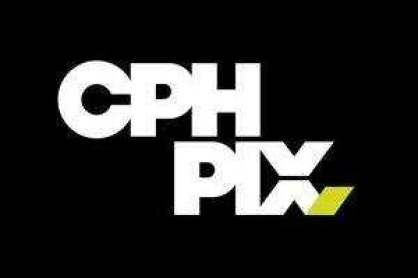 CPH PIX