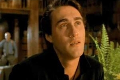 Being at Home with Claude