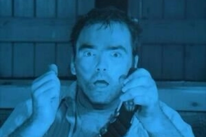 Requiem pour un beau sans-coeur