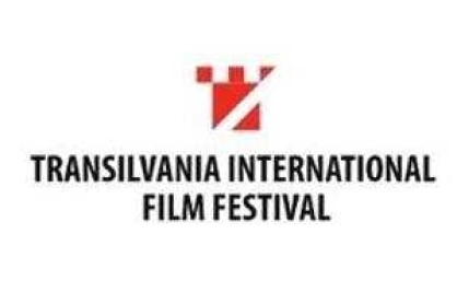 Transilvania International Film Festival