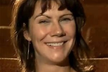 Geneviève Brouillette