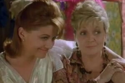 La Comtesse de Baton Rouge