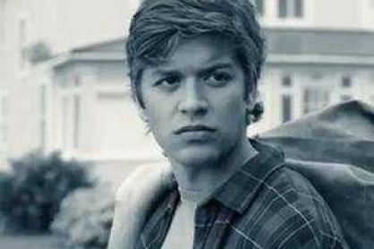 La maison du pêcheur