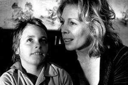 Le sourd dans la ville