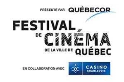 Festival de Cinéma de la Ville de Québec