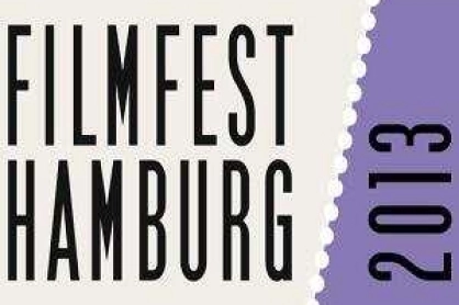 Filmfest Hamburg