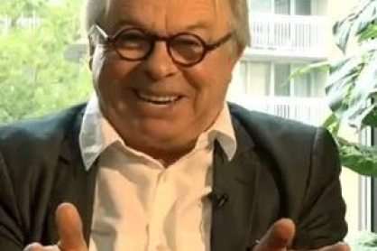 Raymond Cloutier (1)