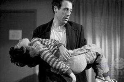 Cinéma du Québec à Paris