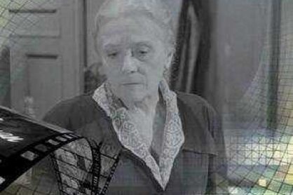 Répertoire 2014 Éléphant