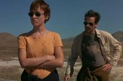 Un 32 août sur terre