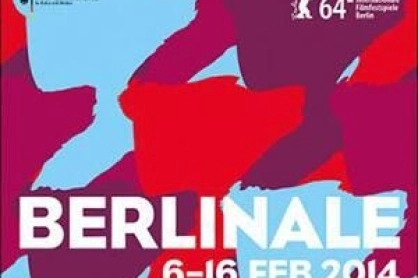 Berlinale