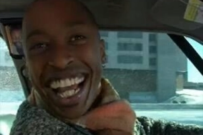 Comment conquérir l'Amérique en une nuit