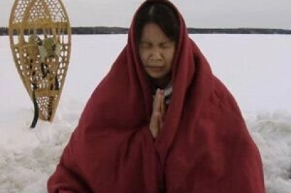 3 histoires d'Indiens