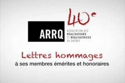ARRQ
