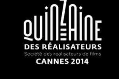 Quinzaine