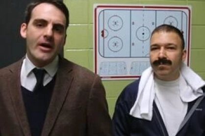 Lettres à un réalisateur