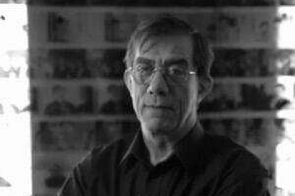 Lettre à François Côté