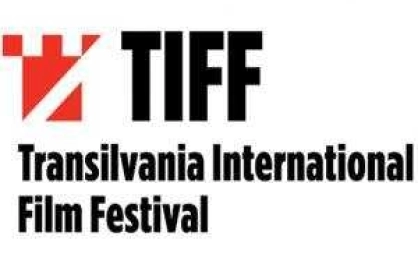 Transilvania International Film festival
