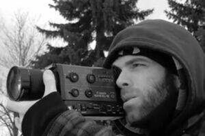 ARRQ - Jacques Godbout