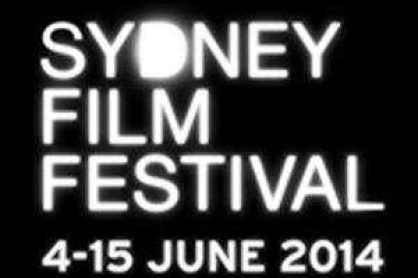 Sydney Film Festival