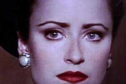 Lettre à Mark Blandford