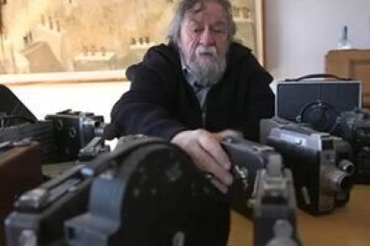 Jean-Claude Labrecque