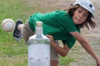 La gang des hors-la-loi