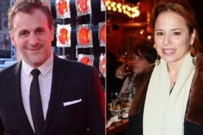 Guibord s'en va-t-en guerre