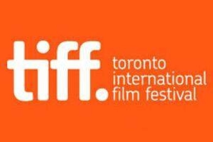 TIFF 2014