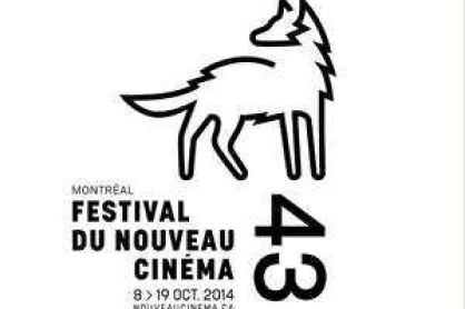 Festival du nouveau cinéma