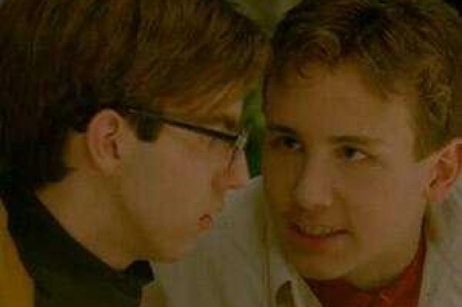 Matusalem 2 : le dernier des Beauchesne