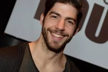 Pierre-Yves Cardinal