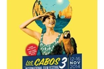 Los Cabos