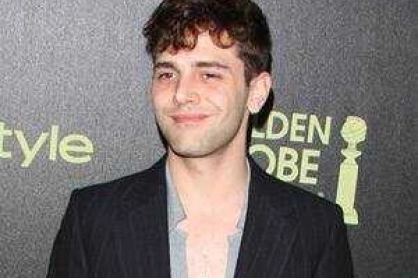 Xavier Dolan PCCQ