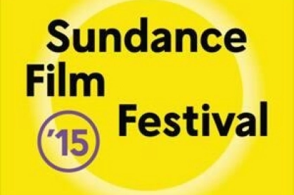 Sundance