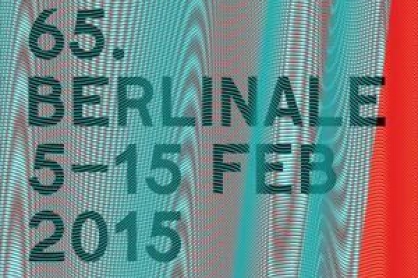 Berlinale
