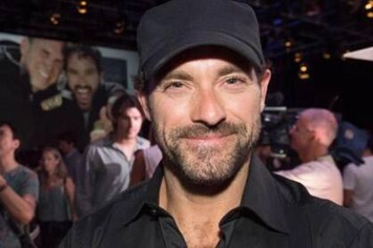 Guillaume Lemay-Thivierge