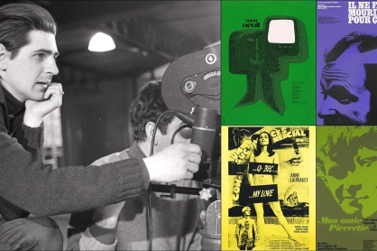 Jean Pierre Lefebvre