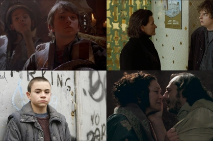 À découvrir : 16 films restaurés du début du XXIe siècle numérisés, restaurés et disponbiles